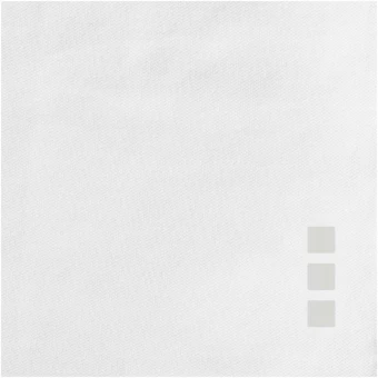 Lühikeste varrukatega naiste polopluus Markham