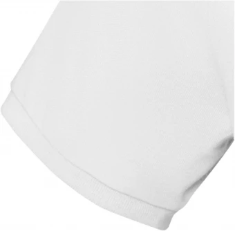 Lühikeste varrukatega polopluus Calgary