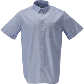 Lühikeste varrukatega särk FRONTLINE