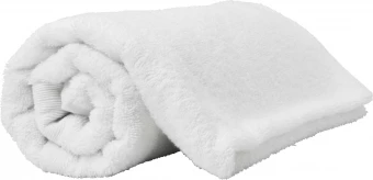 Luksuslik rätik 50 x 100