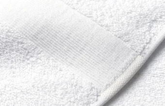 Luksuslik rätik 50 x 100