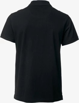 Ylellinen Yale-miesten poolopaita