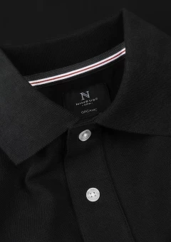 Ylellinen Yale-miesten poolopaita