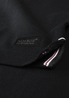 Ylellinen Yale-miesten poolopaita