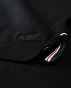 Luksuslik Yale meeste polo