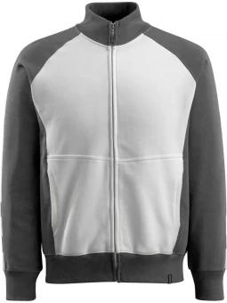 Lukuga dressipluus Amberg UNIQUE