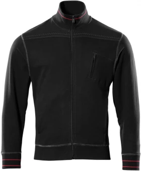 Lukuga dressipluus Chania FRONTLINE