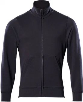 Lukuga dressipluus Lavit CROSSOVER