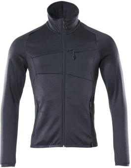 Lukuga fliispusa ACCELERATE