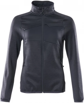 Lukuga fliispusa ACCELERATE