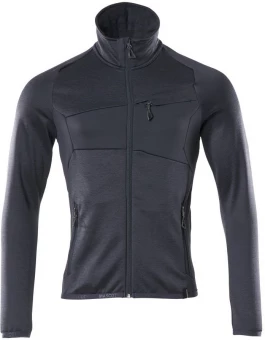 Lukuga fliispusa ACCELERATE