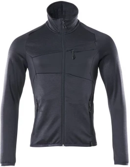 Lukuga fliispusa ACCELERATE