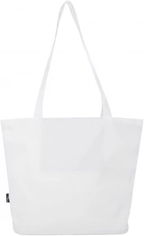 Lukuga kandekott Panama GRS 20L