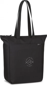 Lukuga kandekott Renew AWARE™ rPET