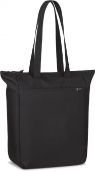 Lukuga kandekott Renew AWARE™ rPET