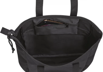 Lukuga kandekott Renew AWARE™ rPET