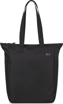 Lukuga kandekott Renew AWARE™ rPET