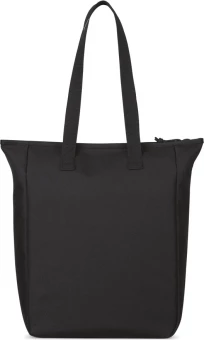 Lukuga kandekott Renew AWARE™ rPET