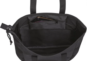 Lukuga kandekott Renew AWARE™ rPET