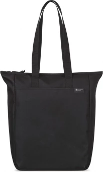 Lukuga kandekott Renew AWARE™ rPET