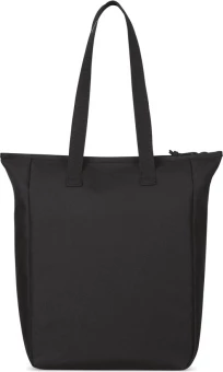 Lukuga kandekott Renew AWARE™ rPET