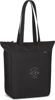 Lukuga kandekott Renew AWARE™ rPET