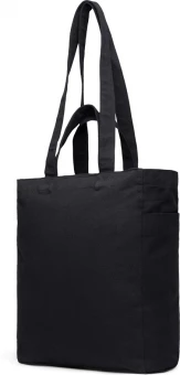 Lukuga kandekott VINGA Hilo AWARE™