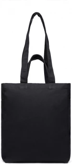 Lukuga kandekott VINGA Hilo AWARE™