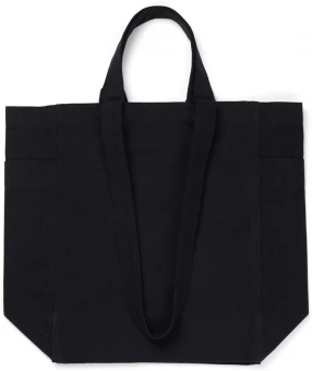 Lukuga kandekott VINGA Hilo AWARE™