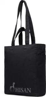 Lukuga kandekott VINGA Hilo AWARE™