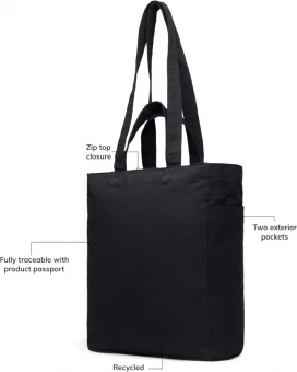 Lukuga kandekott VINGA Hilo AWARE™