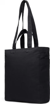 Lukuga kandekott VINGA Hilo AWARE™