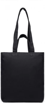 Lukuga kandekott VINGA Hilo AWARE™