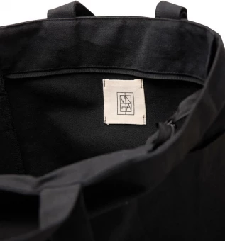 Lukuga kandekott VINGA Hilo AWARE™