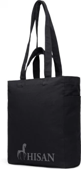 Lukuga kandekott VINGA Hilo AWARE™