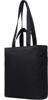 Lukuga kandekott VINGA Hilo AWARE™