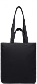 Lukuga kandekott VINGA Hilo AWARE™