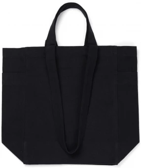 Lukuga kandekott VINGA Hilo AWARE™