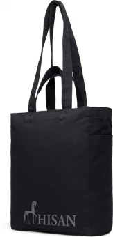 Lukuga kandekott VINGA Hilo AWARE™