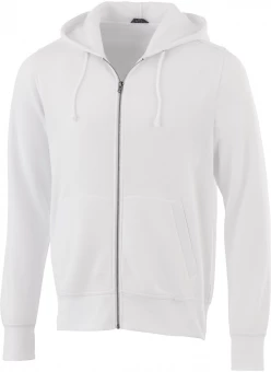 Lukuga kapuutsiga pusa