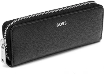 Lukuga pastakatasku kahele pastakale