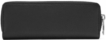 Lukuga pastakatasku kahele pastakale