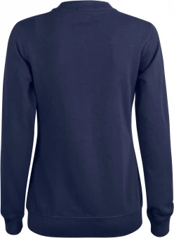 Premium OC Cardigan Ladies