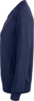 Premium OC Cardigan Ladies