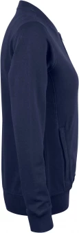 Premium OC Cardigan Ladies