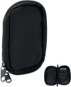 Lukuga võtmekott Rover