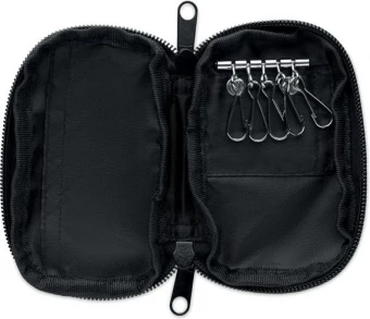 Lukuga võtmekott Rover