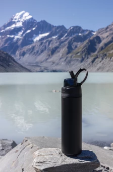 Lukustatav pudel Omni Sip RCS 720ml