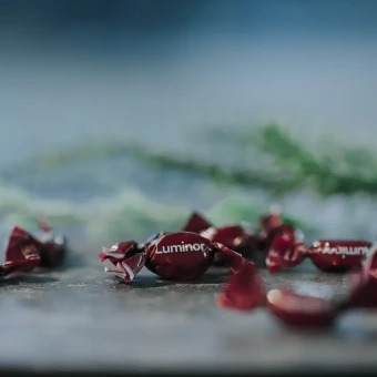 Lutsukommid Maxi Basic