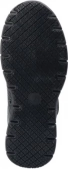 Madalad unisex turvasaapad Charge W